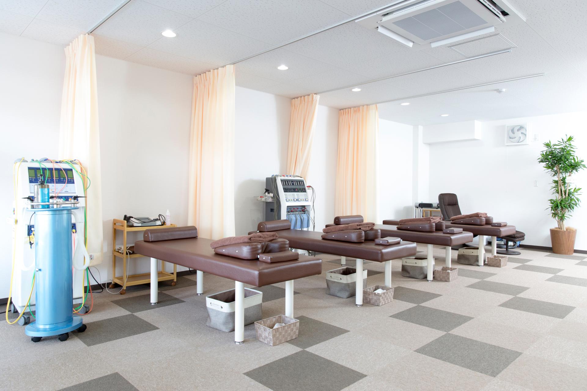 磁力発生器「Mリング」カバー