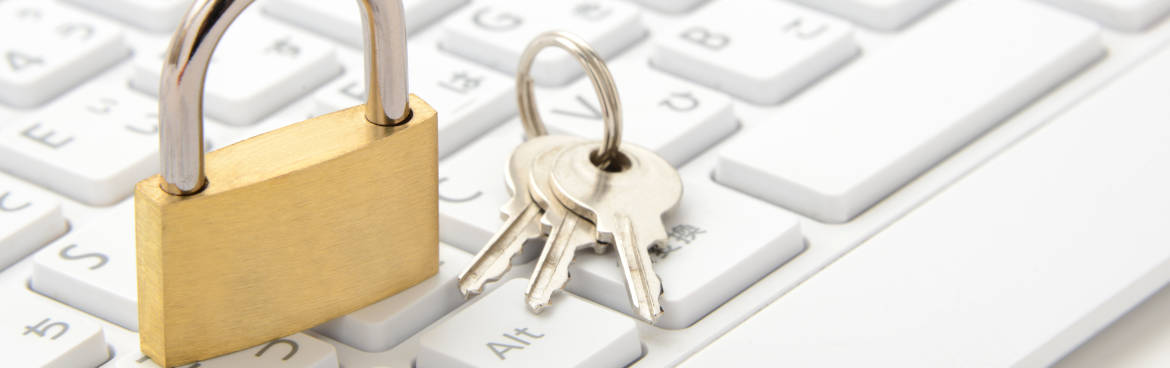 サブバナー背景画像