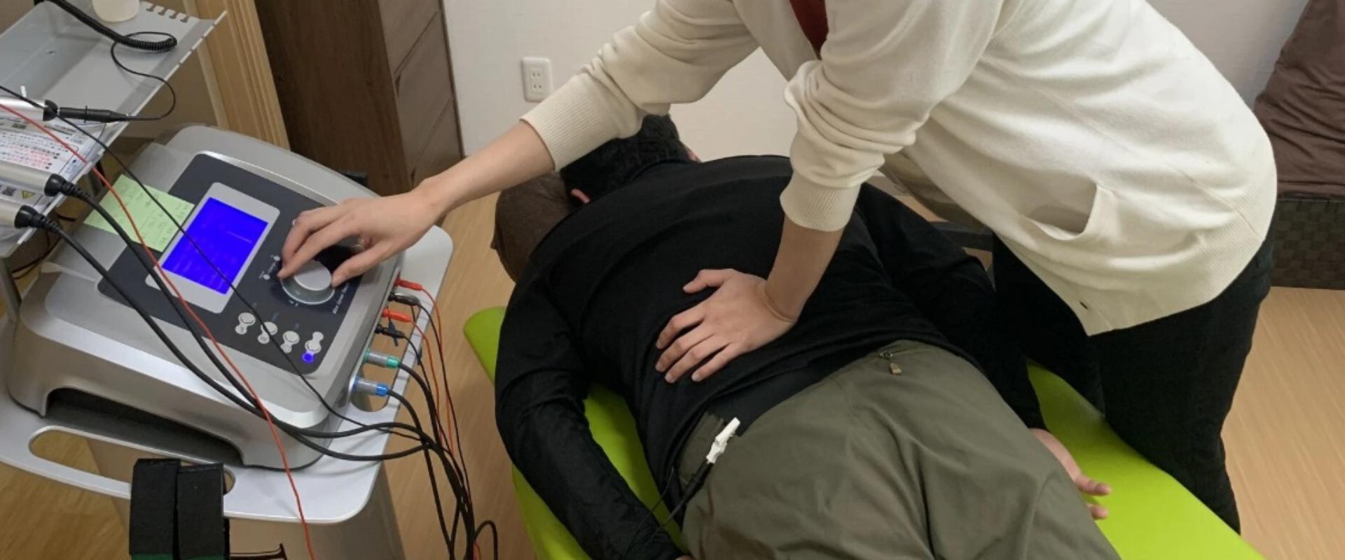 サブバナー背景画像